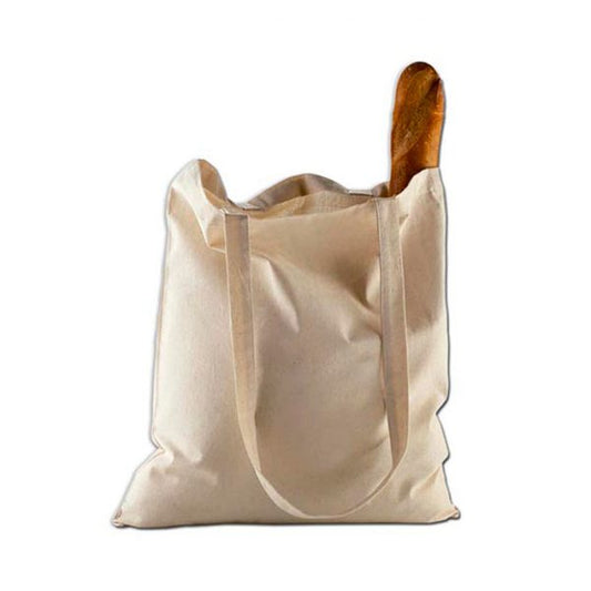 BOLSO COTTON