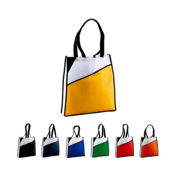 BOLSO NITRO EN CAMBREL