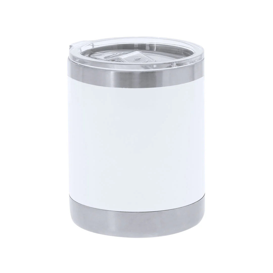 VASO TÉRMICO A/INOX 10 Oz