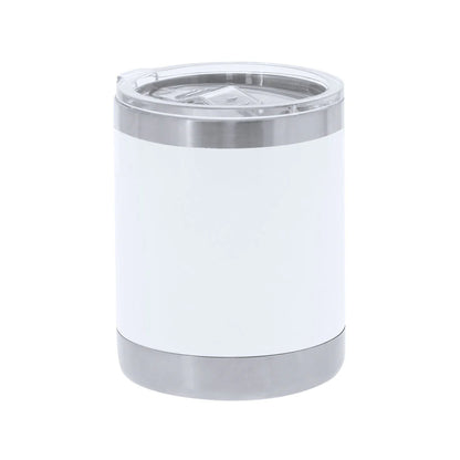 VASO TÉRMICO A/INOX 10 Oz
