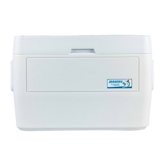 CAVAS MARINE BLANCAS