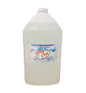 Cloro Blanqueador Doady Clean GL 3,785cc