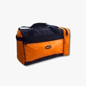 BOLSO DEPORTIVO DOBLE USO