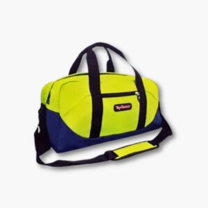 BOLSO DEPORTIVO MEKONG