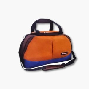 BOLSO DEPORTIVO NILE