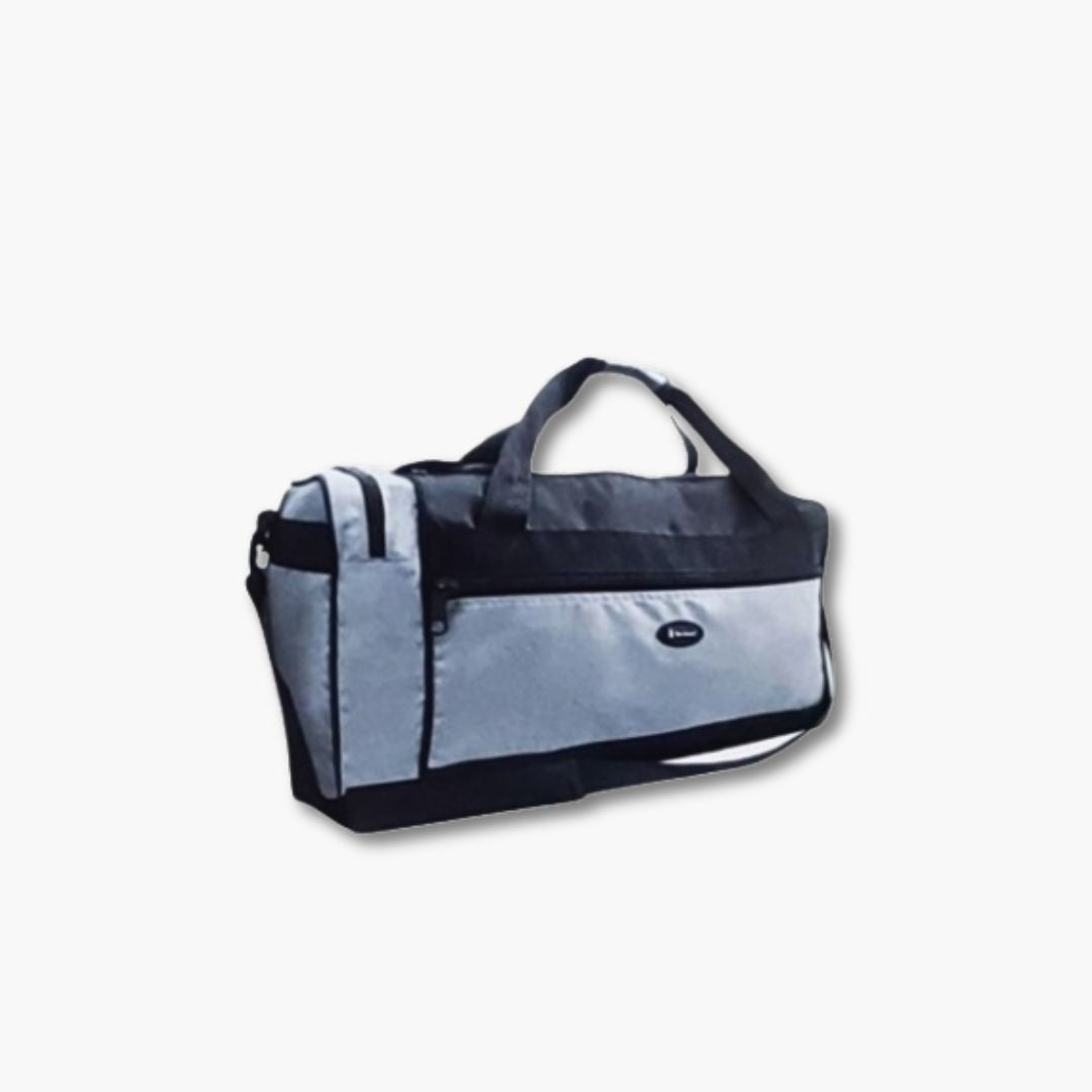 BOLSO DEPORTIVO TRIPLE USO