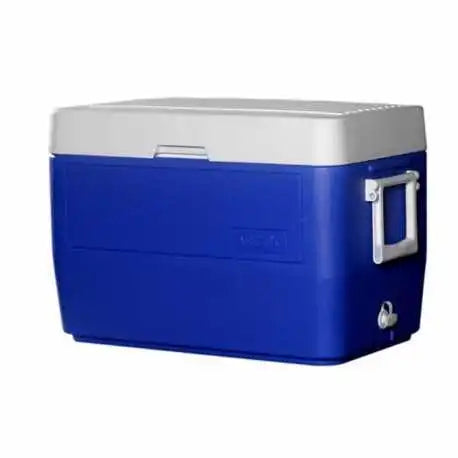 CAVA AMERICANA 48 QTS