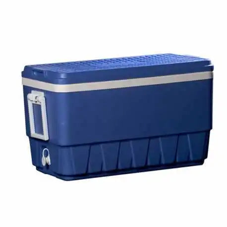 CAVA CLASSIC  40 LTS – 70 LTS – 85 LTS – 130 LTS