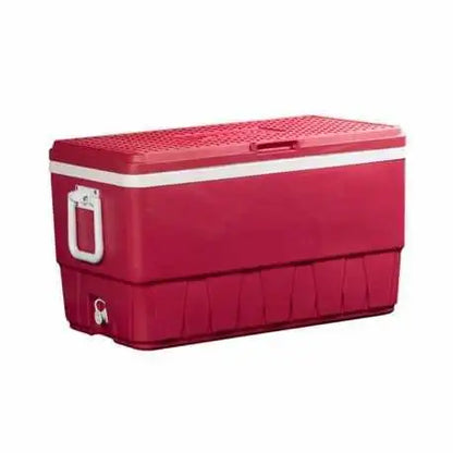 CAVA CLASSIC  40 LTS – 70 LTS – 85 LTS – 130 LTS