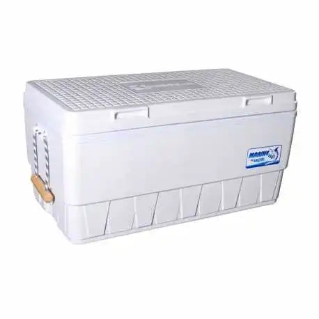 CAVAS MARINE BLANCAS