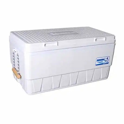 CAVAS MARINE BLANCAS