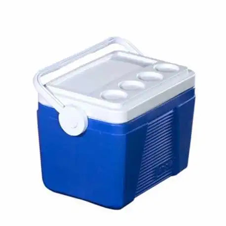 CAVA PERSONAL 20 QTS