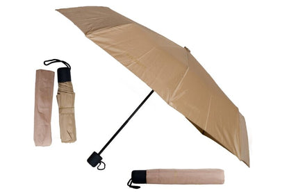 MINI PARAGUA GIVENCHY MANGO DE PLASTICO