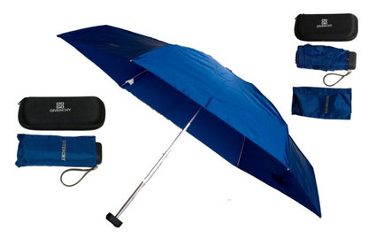 MICRO MINI PARAGUA GIVENCHY MANGO DE PLÁSTICO