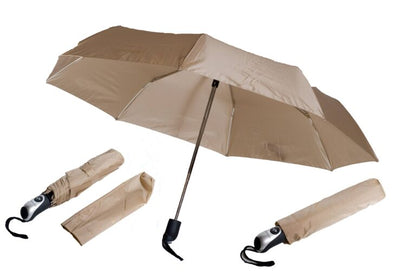 PARAGUA GIVENCHY MANGO DE BOTÓN