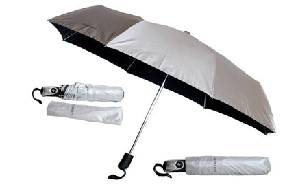 PARAGUA GIVENCHY MANGO DE BOTÓN