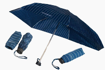 MINI PARAGUA GIVENCHY MANGO DE PLASTICO