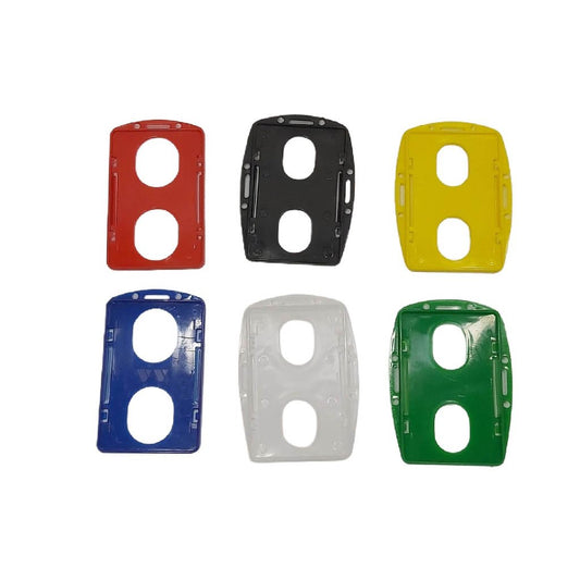 PORTA CARNET CLÁSICO