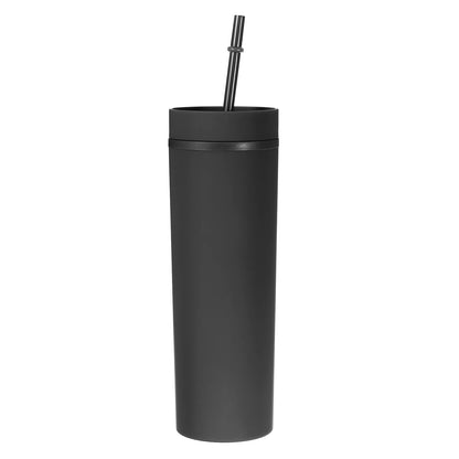 VASO ACRILICIO 16 Oz