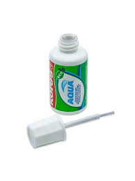 Corrector Brocha Kores