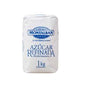 Azúcar Blanca Refinada Montalbán