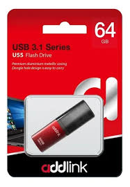 PENDRIVE ADDLINK