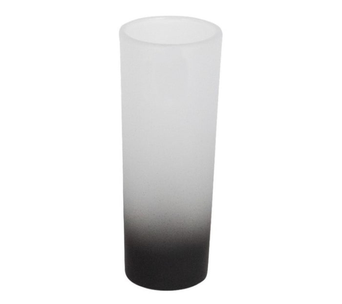 VASO GLASEADO NEÓN 25 Oz