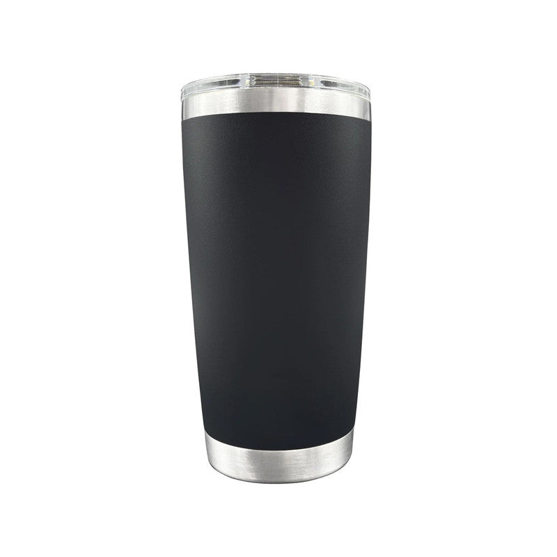 VASO TÉRMICO 20 Oz