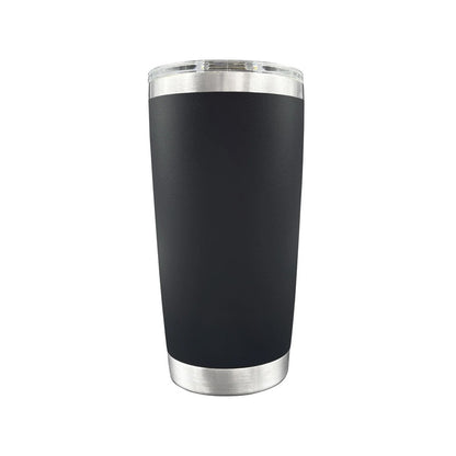 VASO TÉRMICO 20 Oz