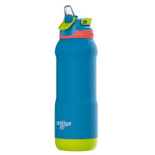 FIT AUTOSPOUT ATHELETIC 32 Oz