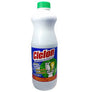 Limpia Pocetas Ciclon 1000cc