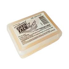 Cuenta fácil Premier