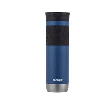 BYRON SNAPSEAL 2.0 TUMBLER ACERO DOBLE PARED 24 Oz