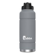 TRAILBLAZER STRAW 40 Oz