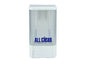 Dispensador Plastico para Jabon Liquido ALL CLEAN 1000cc