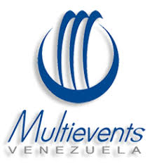 Multievents