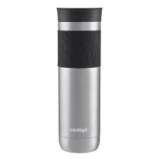BYRON SNAPSEAL 2.0 TUMBLER ACERO DOBLE PARED 24 Oz