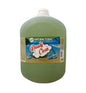 Desinfectante Doady Clean GL 3,785cc