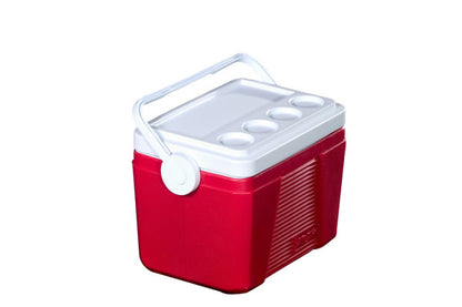 CAVA PERSONAL 20 QTS