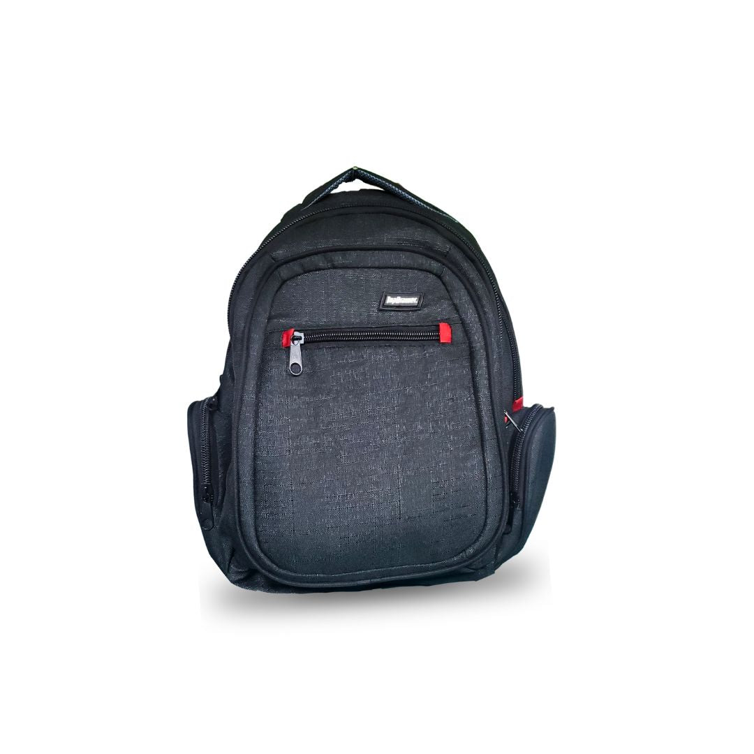 MORRAL PORTA LAPTOP LOTHSE