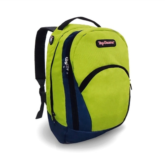 BOLSO / MORRAL YANGRA