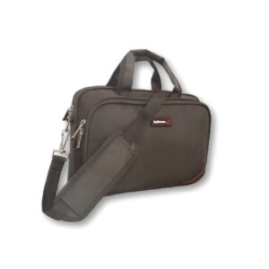 MALETIN PORTA-LAPTOP ALPHINE