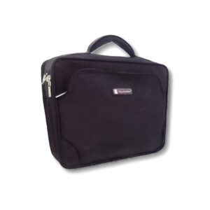 MALETIN PORTA-LAPTOP FOCUS