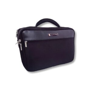 MALETIN PORTA-LAPTOP MILLENIUM