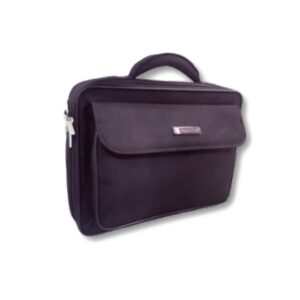 MALETIN PORTA-LAPTOP TAURUS