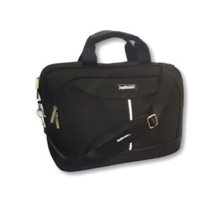 MALETIN PORTA-LAPTOP UNIVERSAL