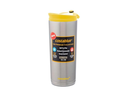 COSTABLUE LOS ANGELES 16 Oz