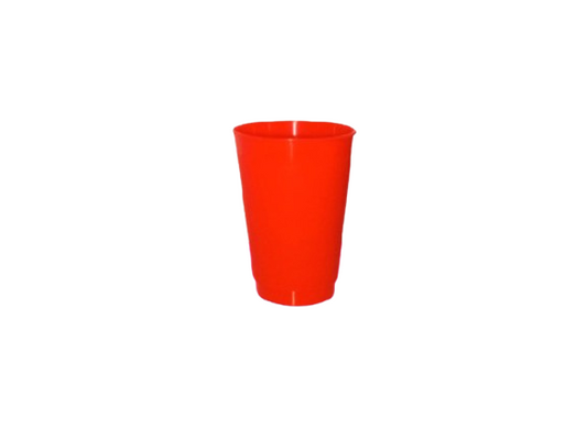 VASO TIPO SELVA 6 Oz