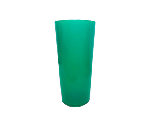 VASO LARGO