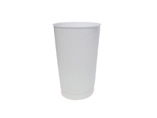 VASO LICORERO 16 Oz